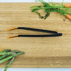 Fiskars Pinces Functional Form 28,7 Cm -nordicnest Boutique 35786 01 04 0d42fef082