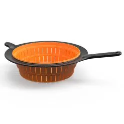 Fiskars Passoire Functional Form