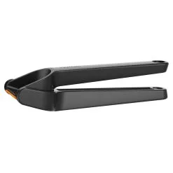 Fiskars Presse Ail Functional Form 24 Cm