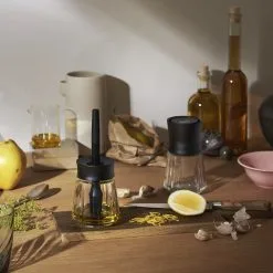 Rosendahl Mélangeur à Vinaigrette Grand Cru 25 Cl -nordicnest Boutique 35901 01 04 91424207eb