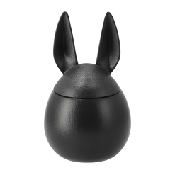 Bol DBKD Eating Rabbit Grand