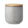 Bloomingville Bocal Avec Couvercle Kendra -nordicnest Boutique 36141 01 01 15817f59e3
