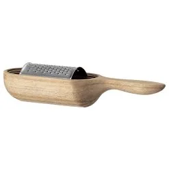 Râpe Bloomingville Acacia -nordicnest Boutique 36159 01 02 62d989a827
