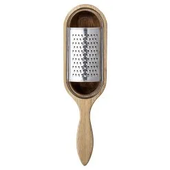 Râpe Bloomingville Acacia -nordicnest Boutique 36159 01 04 81bc9000c5