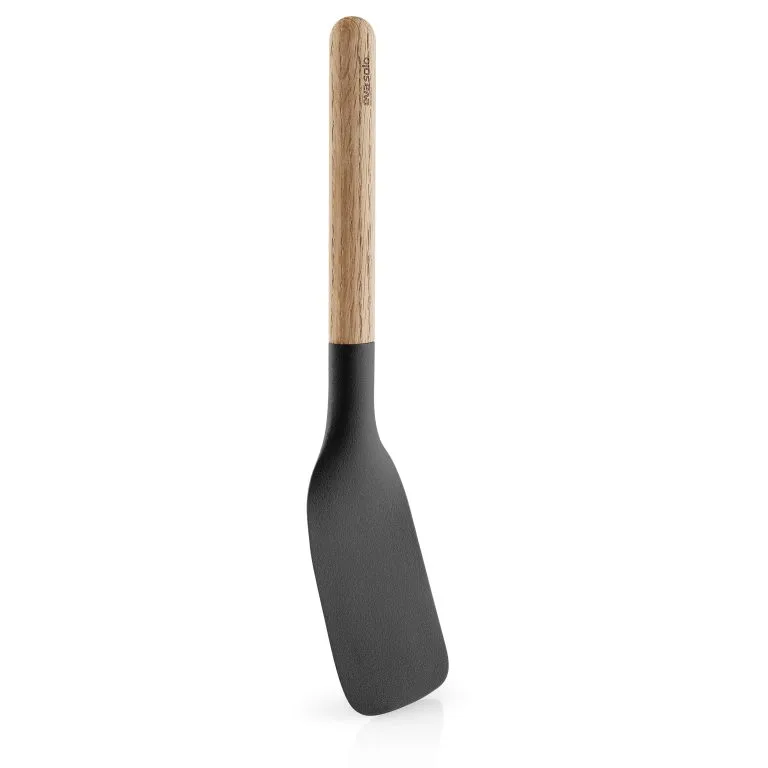 Spatule Nordic Kitchen Eva Solo Spatule Nordic Kitchen -nordicnest Boutique 36209 01 01 fa1affc74e scaled