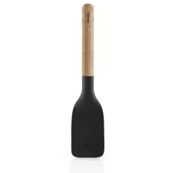 Eva Solo Spatule Nordic Kitchen 2 Eva Solo Spatule Nordic Kitchen -nordicnest Boutique 36209 01 02 e7567fd284
