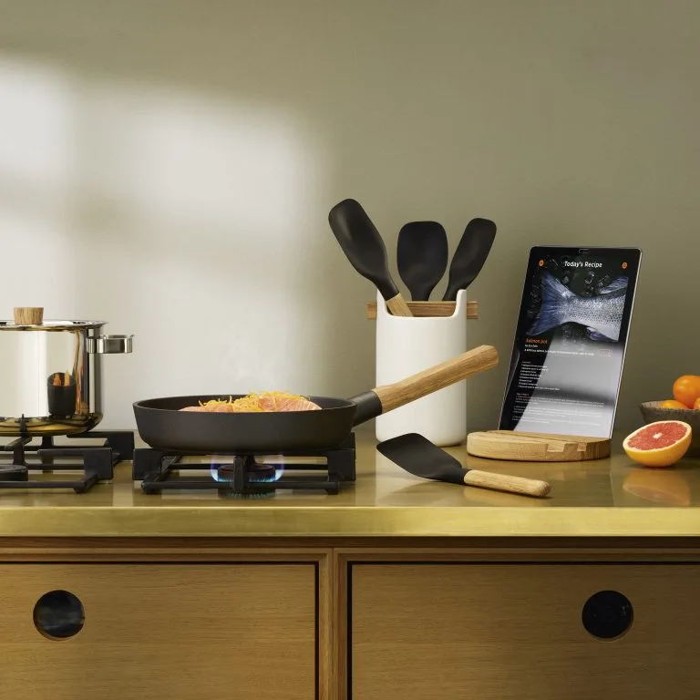 Spatule Nordic Kitchen Eva Solo Spatule Nordic Kitchen -nordicnest Boutique 36209 01 03 32c307b3ef scaled