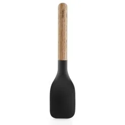 Eva Solo Cuillère Nordic Kitchen Petit -nordicnest Boutique 36210 01 02 bb27e5d77c
