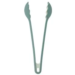 RIG TIG Pince COOK-IT