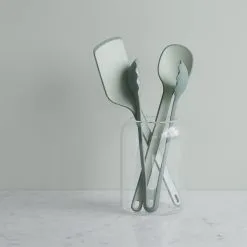 RIG TIG Pince COOK-IT -nordicnest Boutique 36445 01 03 16fe9d42b6