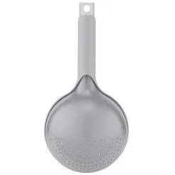 RIG TIG Passoire DROP