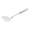 Spatule Large Zwilling Pro 3 Spatule Large Zwilling Pro -nordicnest Boutique 36476 01 01 7d2d45e6ca