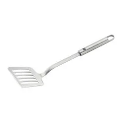 Spatule Large Zwilling Pro