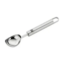 Cuillère à Glace Zwilling Pro