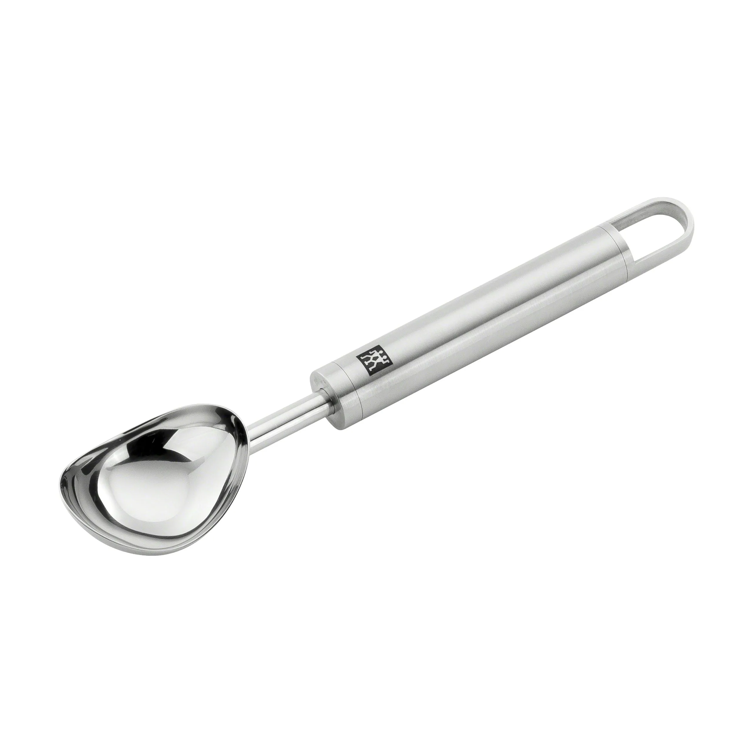 Cuillère à glace Zwilling Pro Cuillère à Glace Zwilling Pro -nordicnest Boutique 36481 01 01 c7d7786b14 scaled