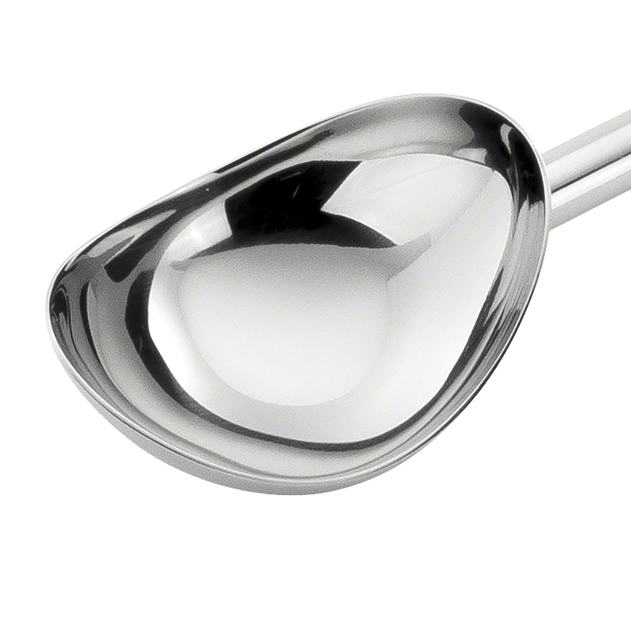 Cuillère à glace Zwilling Pro Cuillère à Glace Zwilling Pro -nordicnest Boutique 36481 01 02 67853f0eb3