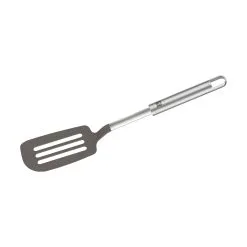 Spatule Silicone Zwilling Pro