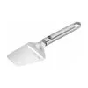 Rabot à Fromage Zwilling Pro -nordicnest Boutique 36488 01 01 c2bd60a086