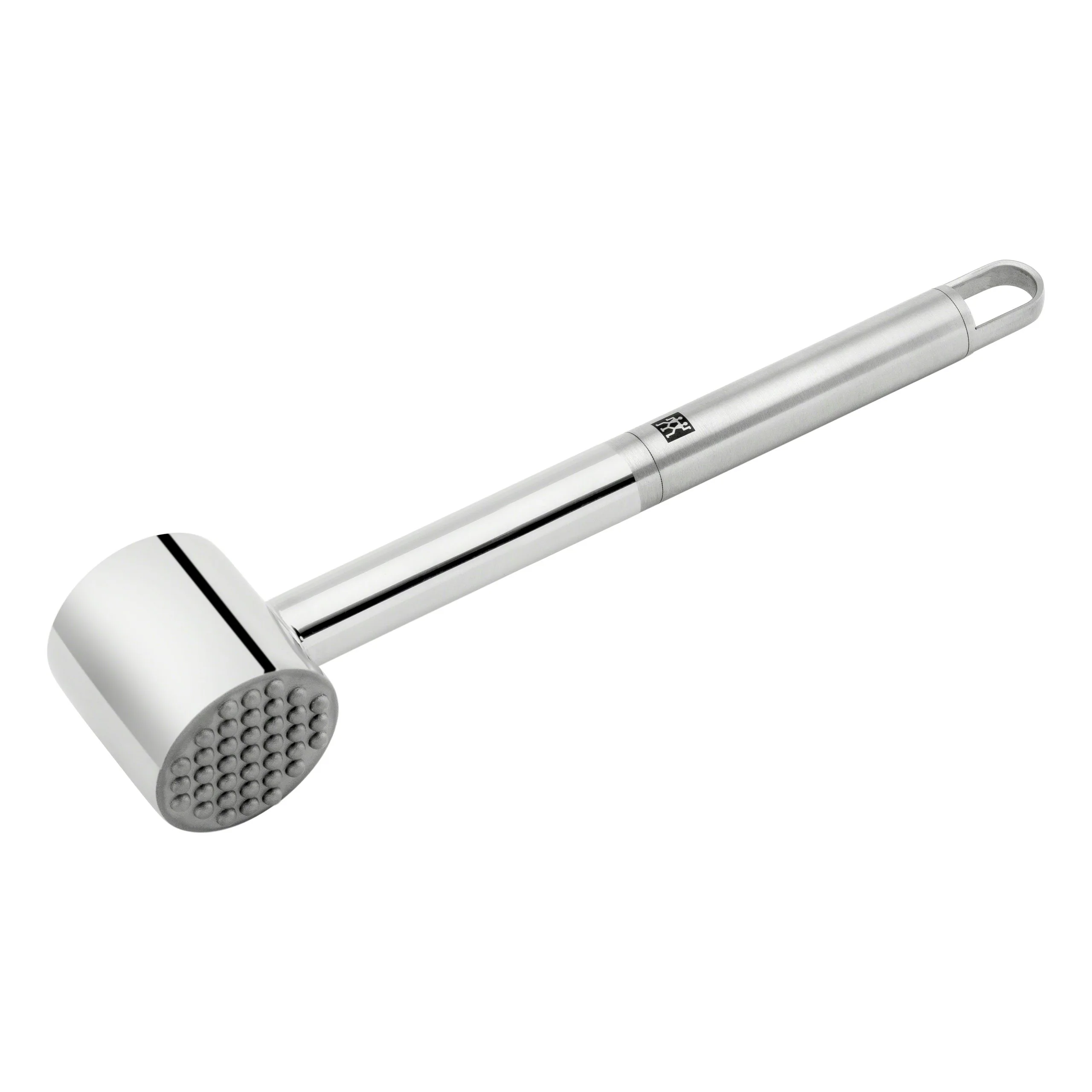 Attendrisseur Zwilling Pro Attendrisseur Zwilling Pro -nordicnest Boutique 36493 01 01 058f166e63 scaled