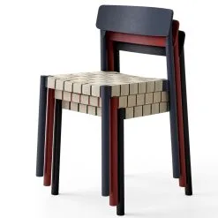 &Tradition Chaise Betty TK1 -nordicnest Boutique 36718 01 02 e3ebbe383a