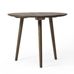 &Tradition Table In Between SK3