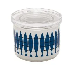 Almedahls Pot Avec Couvercle Sill