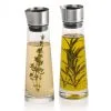 Blomus Set Huile Et Vinaigre Alinjo 2 Blomus Set Huile Et Vinaigre Alinjo -nordicnest Boutique 37399 01 01 aa1f0303de