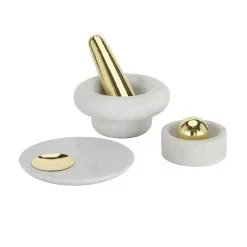Pilon Stone Tom Dixon -nordicnest Boutique 37535 01 03 929f507c4f