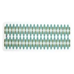 Opto Design Planche à Découper Propellar