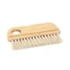 Brosse à Pâtisserie Iris Hantverk Crin -nordicnest Boutique 38137 01 01 ee24a3196d