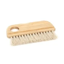 Brosse à Pâtisserie Iris Hantverk Crin