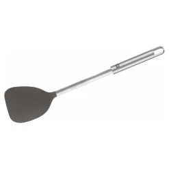 Spatule Pour Wok Zwilling Pro Silicone