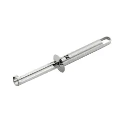 Vide-pomme Zwilling Pro