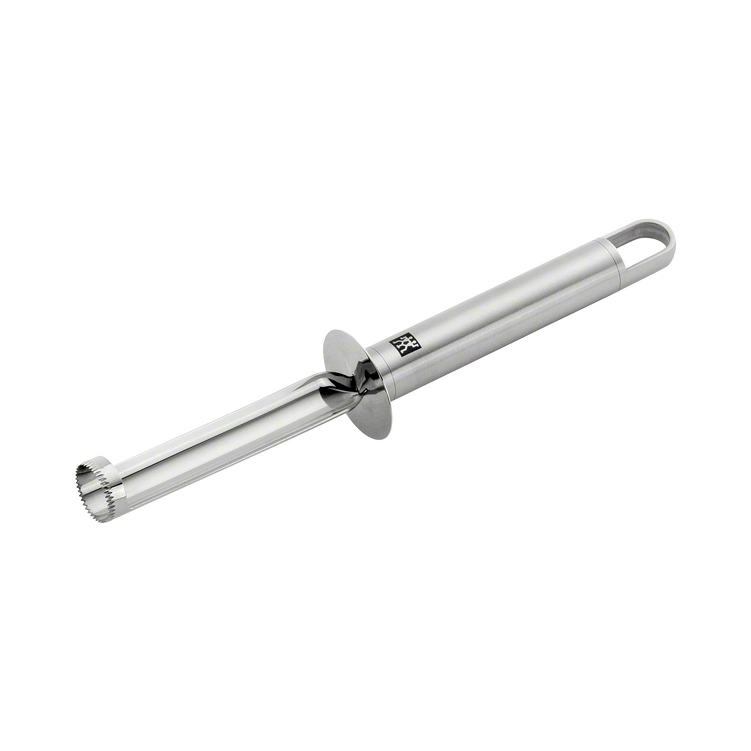 Vide-pomme Zwilling Pro Vide-pomme Zwilling Pro -nordicnest Boutique 38316 01 01 b21cadcb41