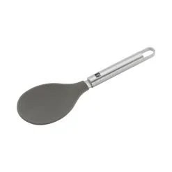 Cuillère à Service Zwilling Pro Silicone 25,5cm