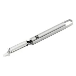 Économe Zwilling Pro