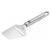 Rabot à Fromage Denté Zwilling Pro -nordicnest Boutique 38329 01 01 600a28b3b8