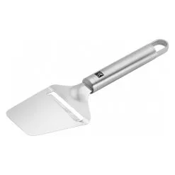 Rabot à Fromage Denté Zwilling Pro