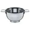 Alessi Passoire Pots&Pans