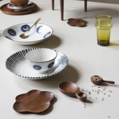 Urban Nature Culture Cuillère UNC Moyen -nordicnest Boutique 39486 01 03 fc55378434