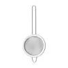 Brabantia Tamis Profile 7,5cm -nordicnest Boutique 39716 01 01 e82057e35a