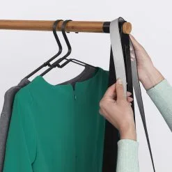 Brabantia Penderie Linn Large -nordicnest Boutique 39727 01 04 4310a95740