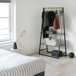 Brabantia Penderie Linn Large -nordicnest Boutique 39727 01 08 e1e47ba0c8