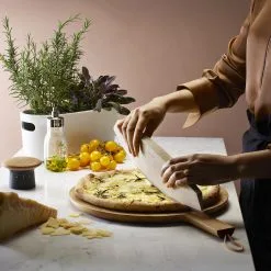 Eva Solo Minuteur Nordic Kitchen -nordicnest Boutique 39749 01 02 b4b5aaa505