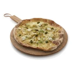 Eva Solo Planche à Découper En Bois Nordic Kitchen -nordicnest Boutique 39753 01 02 c0e279d271