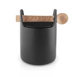 Toolbox Eva Solo Avec Cuillère Et Couvercle 15cm