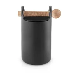 Toolbox Eva Solo Avec Cuillère Et Couvercle 20cm