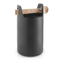 Toolbox Eva Solo Avec Cuillère Et Couvercle 20cm 4 Toolbox Eva Solo Avec Cuillère Et Couvercle 20cm -nordicnest Boutique 39756 02 02 b68a93dfa8