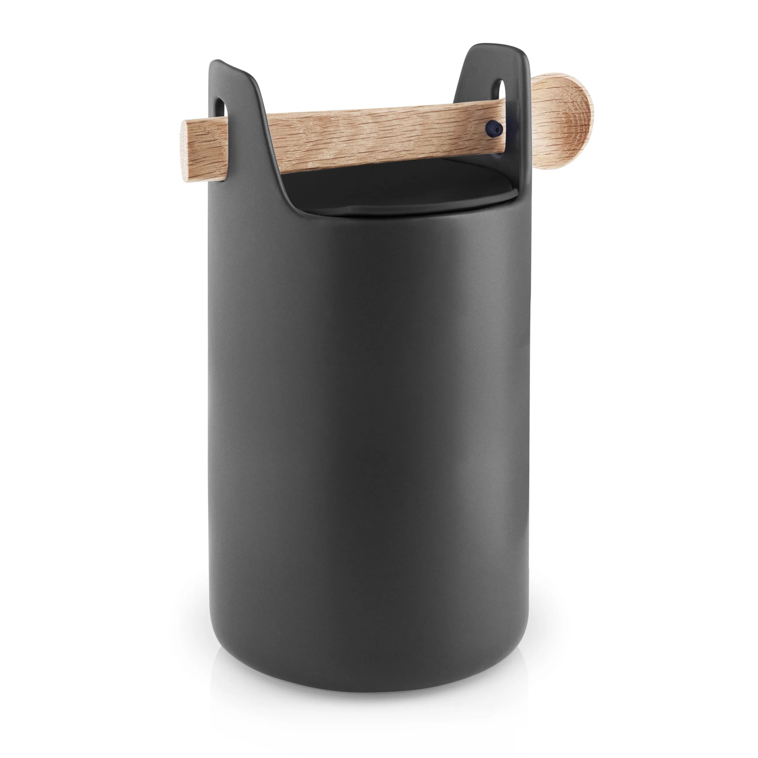 Toolbox Eva Solo avec cuillère et couvercle 20cm Toolbox Eva Solo Avec Cuillère Et Couvercle 20cm -nordicnest Boutique 39756 02 02 b68a93dfa8 scaled