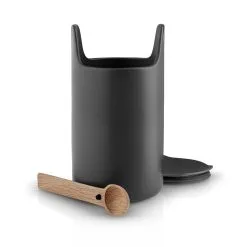 Toolbox Eva Solo Avec Cuillère Et Couvercle 20cm 3 Toolbox Eva Solo Avec Cuillère Et Couvercle 20cm -nordicnest Boutique 39756 02 04 879ab40ac9